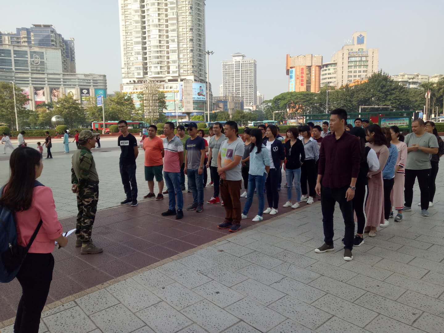寰俊鍥劇墖_20171026154849.jpg 寰俊鍥劇墖_20171026154849.jpg