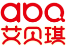 艾貝琪